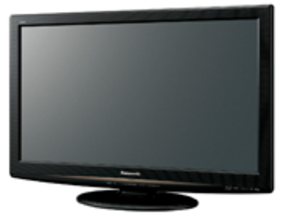 パナソニック、録画機能付き「VIERA」を拡充--BD＆HDDモデルも - CNET