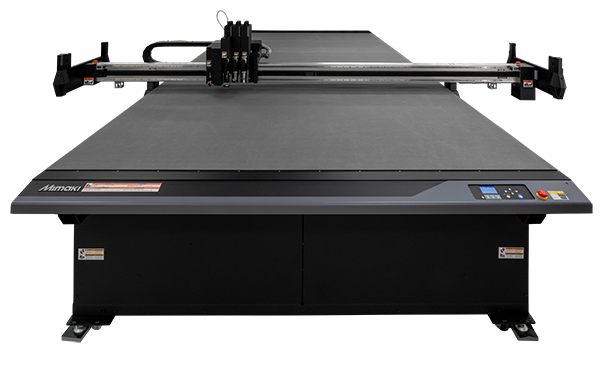 CFX Series | 製品情報 | ミマキ