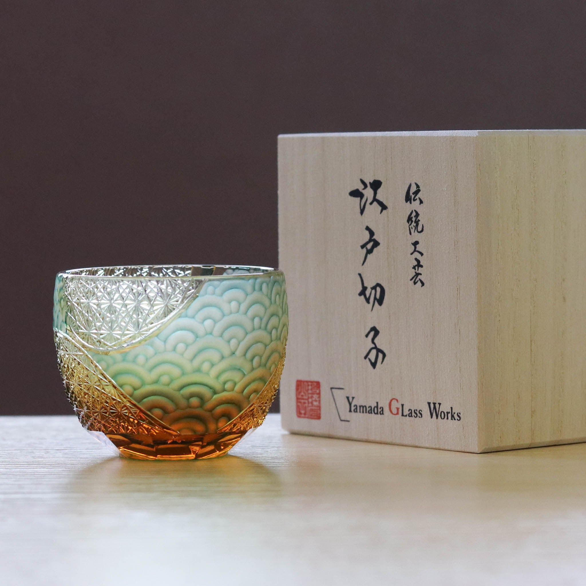 ek-yd-23_1_b37a6c84-fbcf-4935-