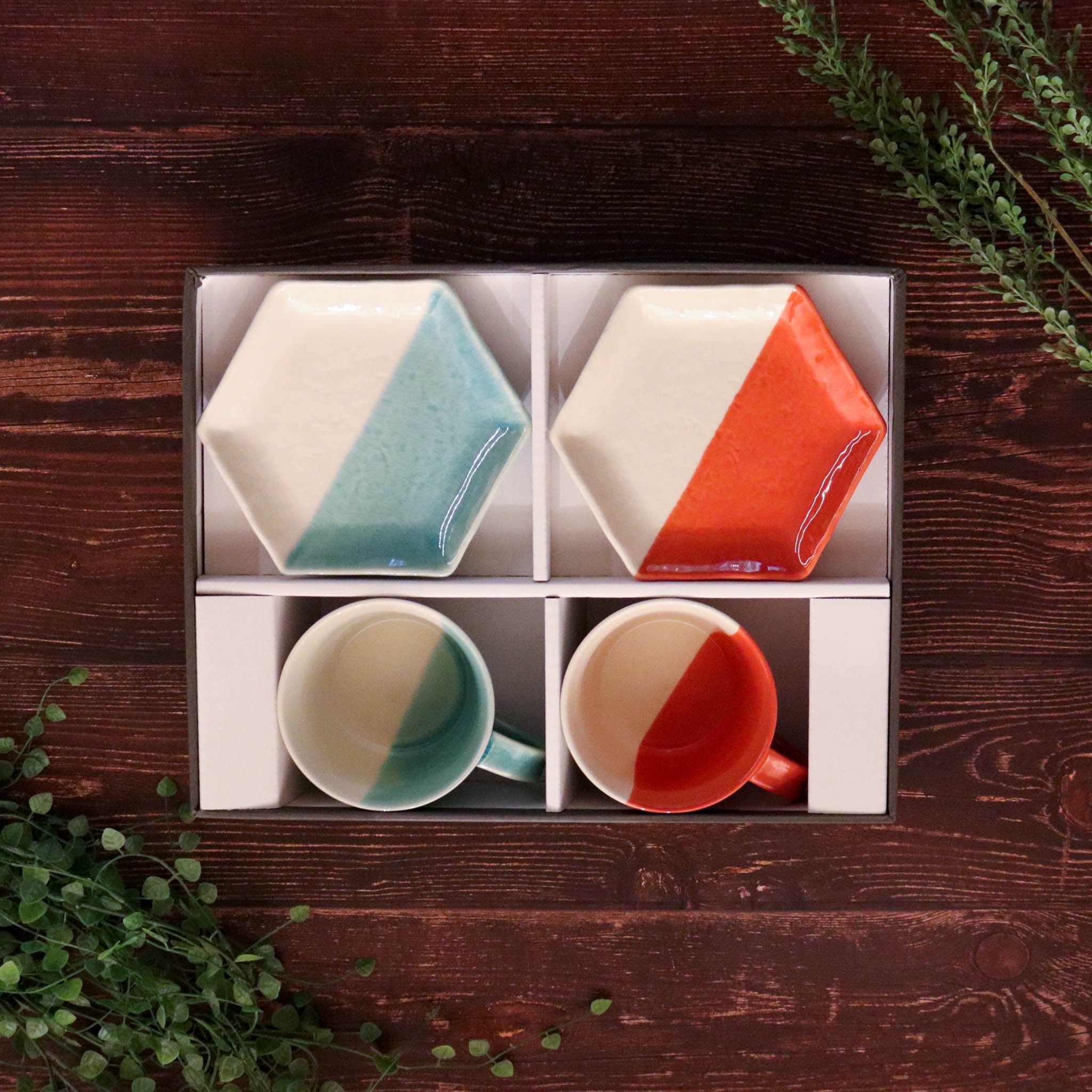 ST-MD-1_1.jpg?v=1718855328&