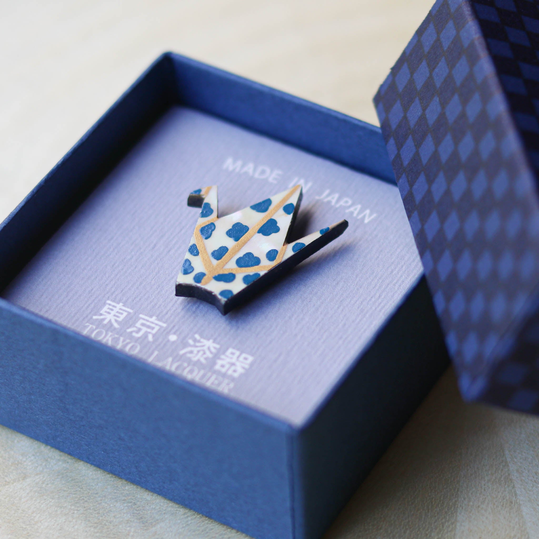 el-ts-5_1.jpg?v=1722322934&