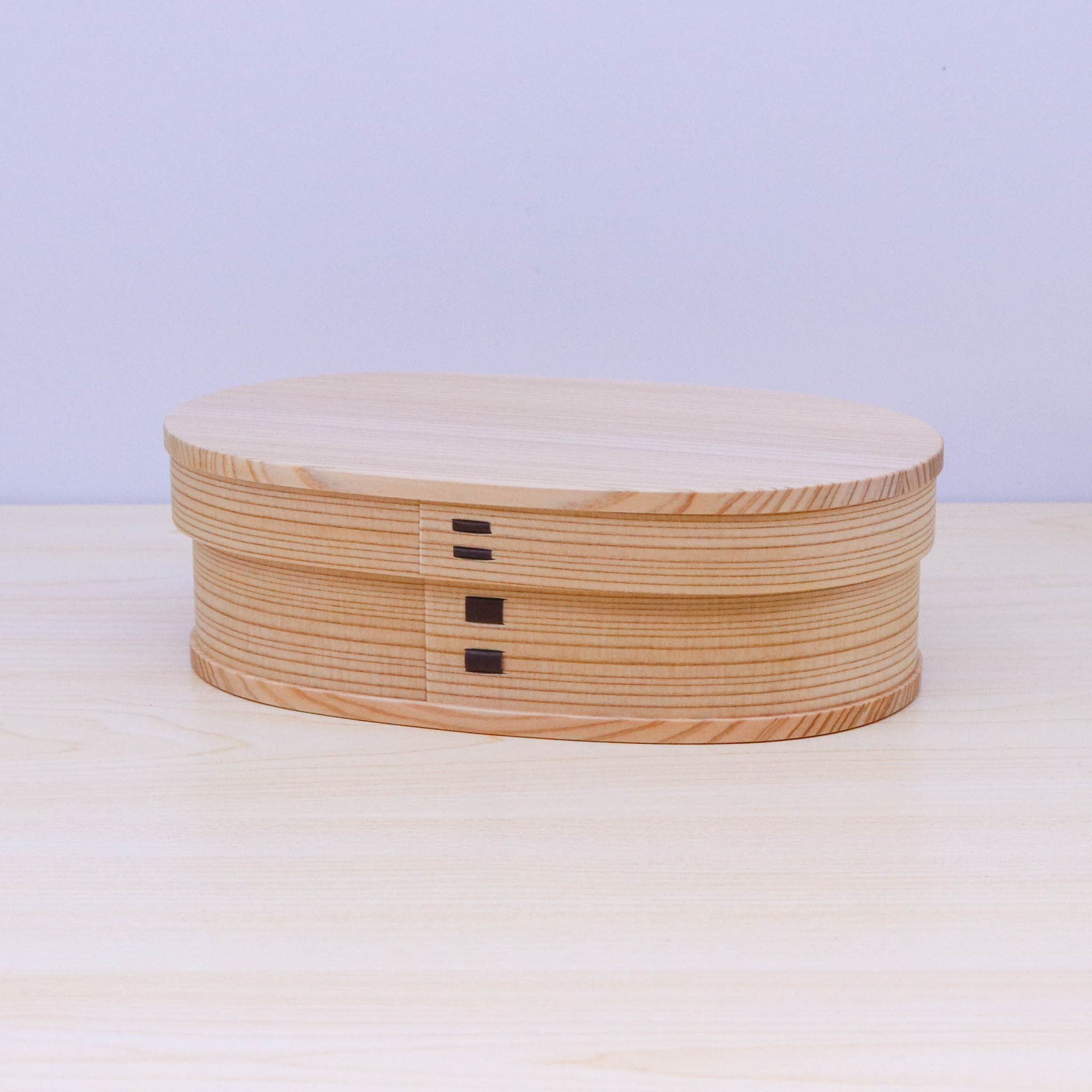 mg-od-2_1.jpg?crop=center&