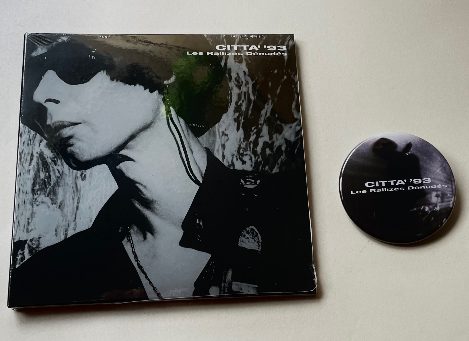 rallizes-citta.jpg?w=1024