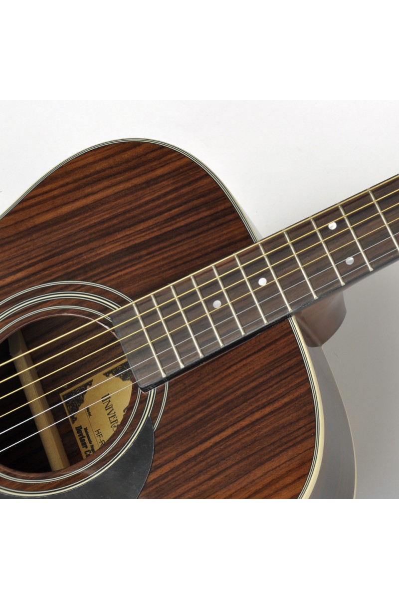 Headway UNIVERSE HF 45 R NA | Japanguitar-handmade.com