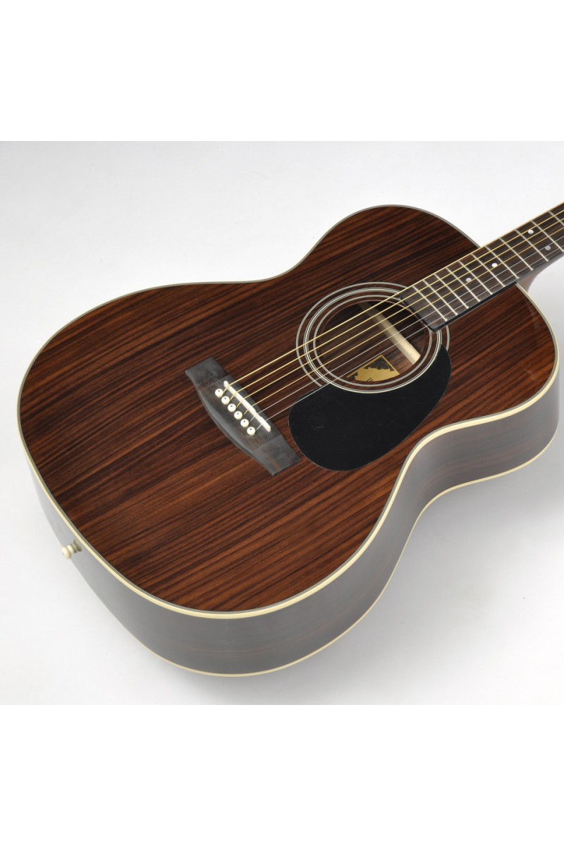 Headway UNIVERSE HF 45 R NA | Japanguitar-handmade.com