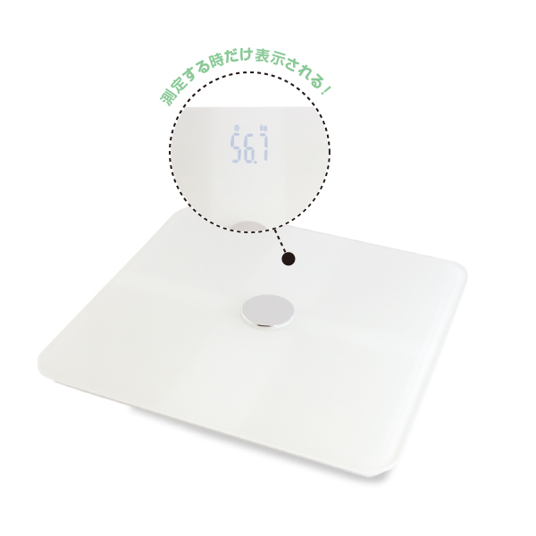 ビューカムチュー | サロン専売品 | 商品情報 | JAPANGLASsc co.,ltd