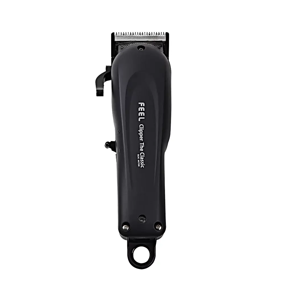 FEEL Cordless Clipper The Classic - Japan Pro Tools