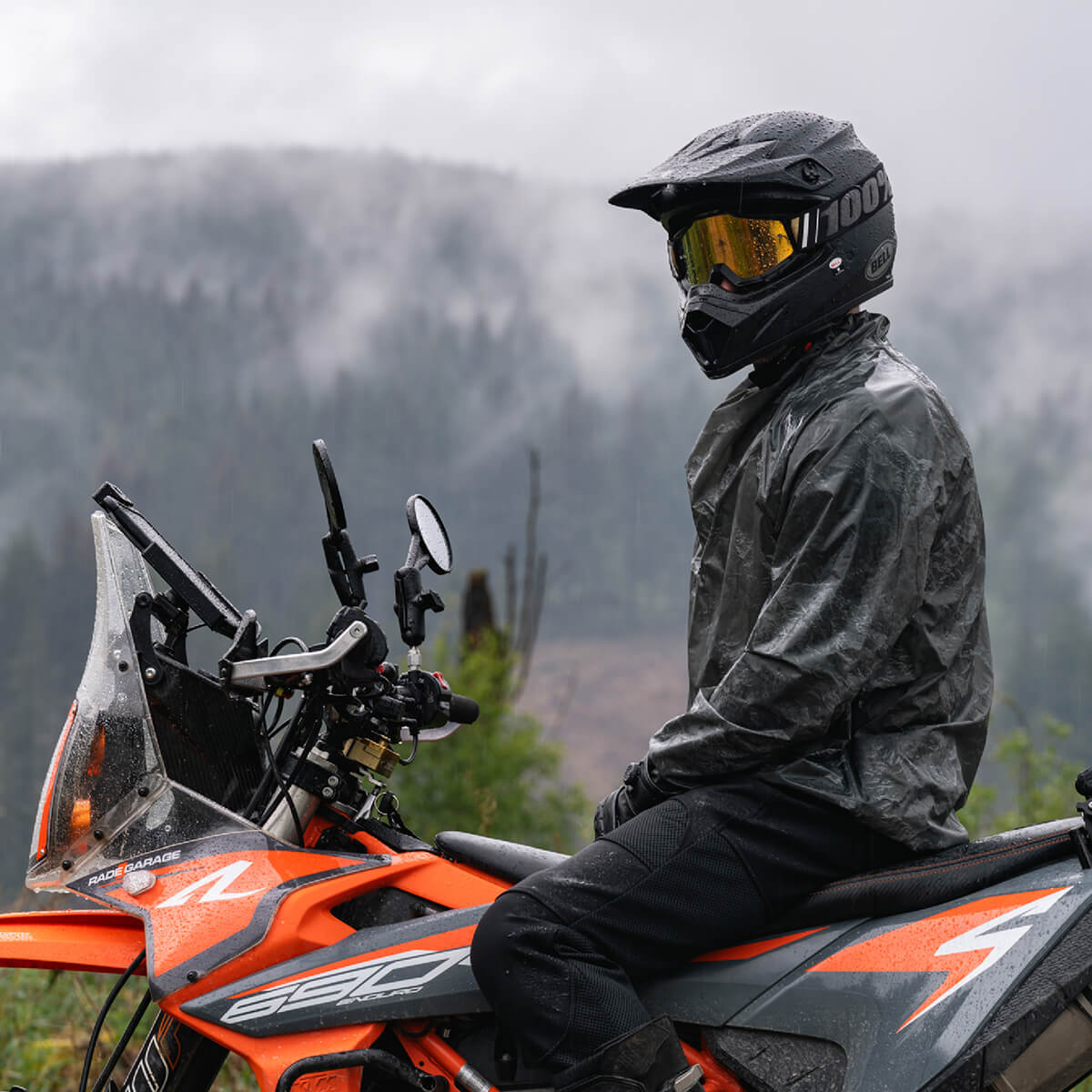 試着無料】バイク メッシュ ジャケット 春夏用 プロテクター