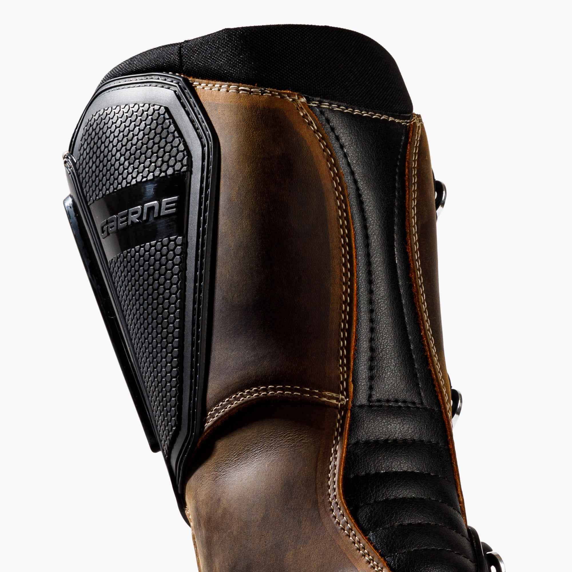 試着無料】ガエルネ イーディープロ アート405 ED-PRO art.405