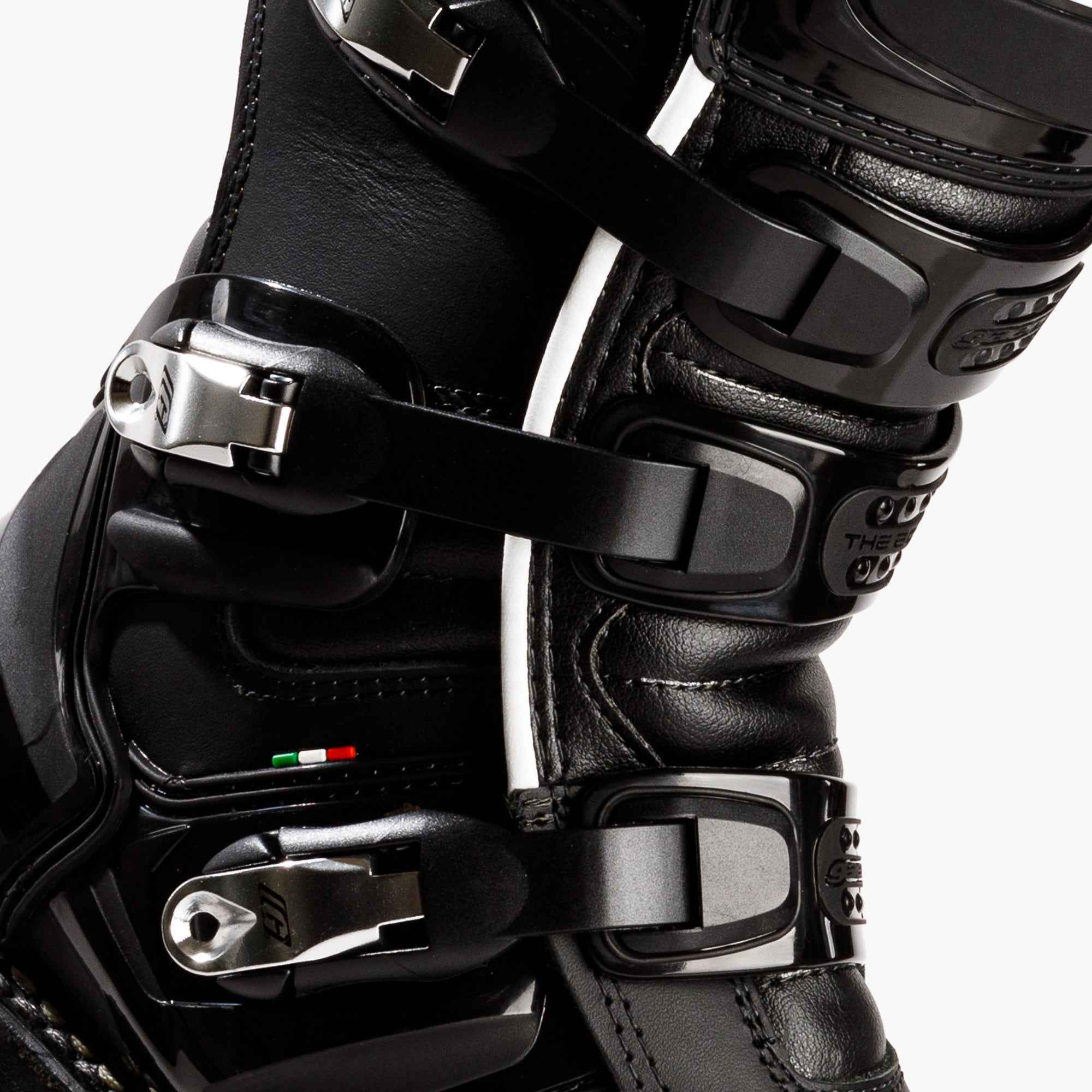 試着無料】ガエルネ イーディープロ アート405 ED-PRO art.405