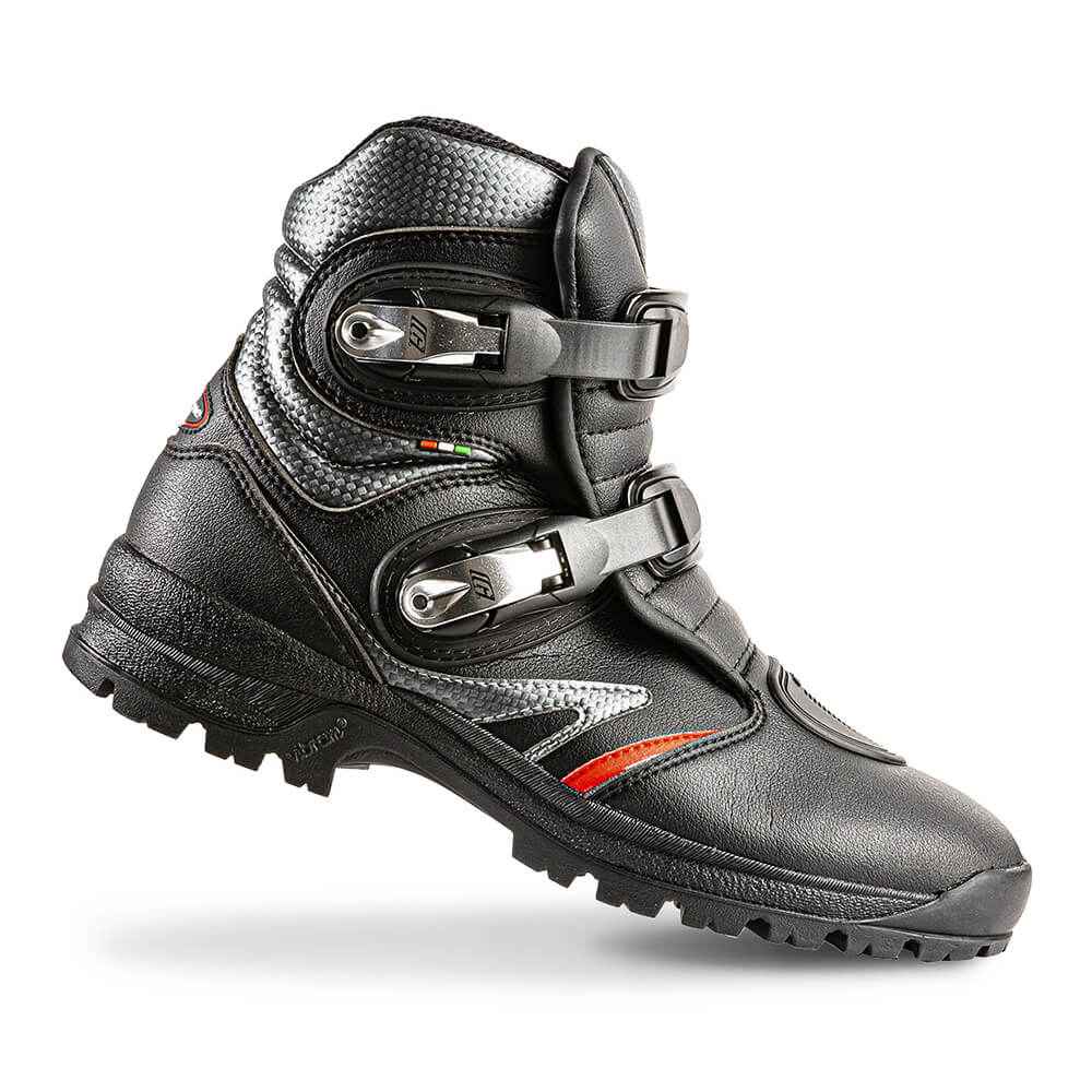 product-975100.jpg?v=