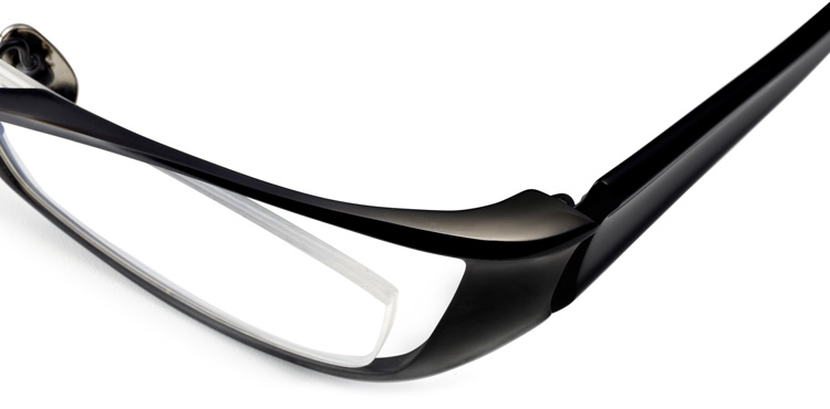 JAPONISM high stage -Limited Edition- [ジャポニスム ハイステージ