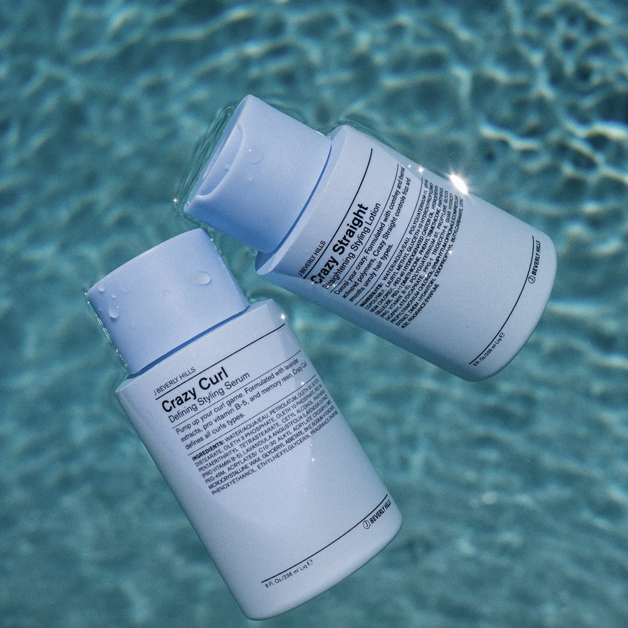 トリートメント jesper57 jesper57様専用 トリートメント jesper57