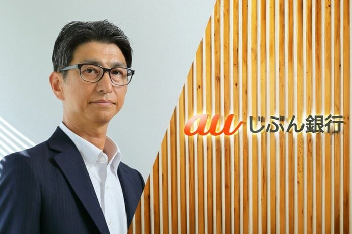 京セラ創業時に、若手に突き上げられた稲盛和夫が悟った「経営の意義