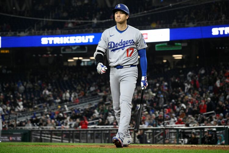 写真ギャラリー5枚め｜これまで12人の日本人選手を受け入れてきた