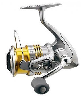 リール SHIMANO 03TWIN POWER Mg 1500S SHIMANO 03TWINPOWER MG 1500S