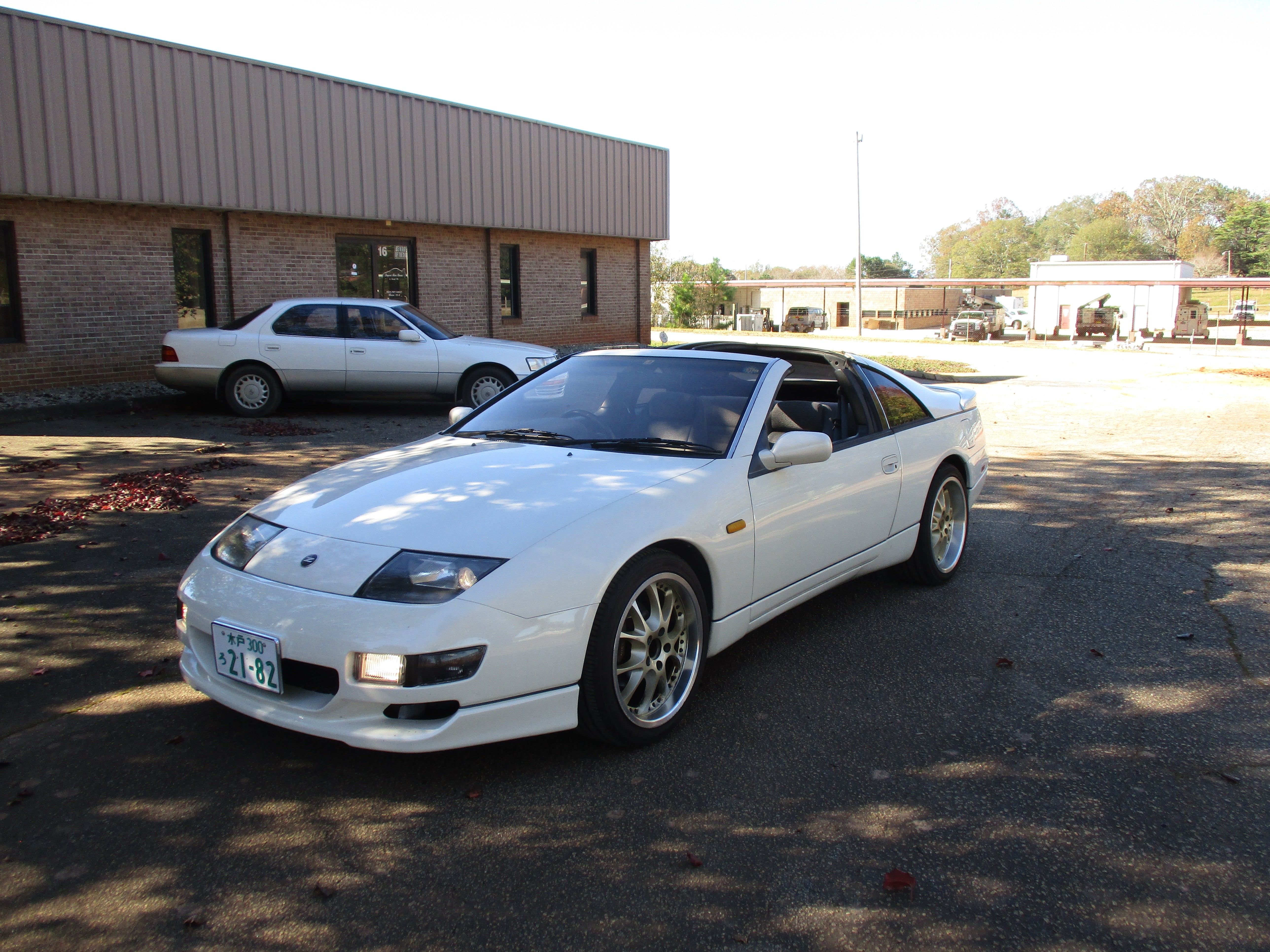 IMG_5993.jpg?v=1605640659&