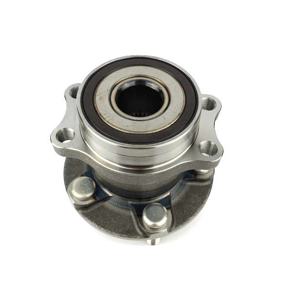 28473FL040 Genuine Subaru Hub Unit Complete Rear