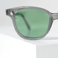 アメリカンオプティカル AO Z87 セーフティー サングラス 1960年代