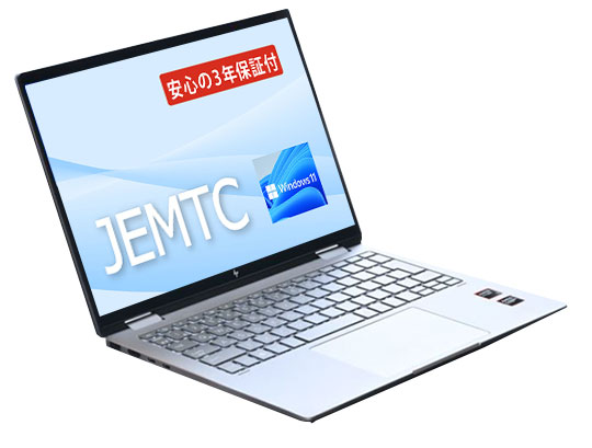 Corei5 第七世代 Windows11 16GB 256GB | JEMTC通販サイト