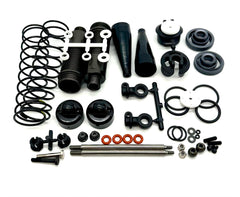 IMG_8779_medium.jpg?v=1721762521