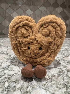 ジェリーキャット Philippe Palmier プルミエパイ Amuseables Philippe