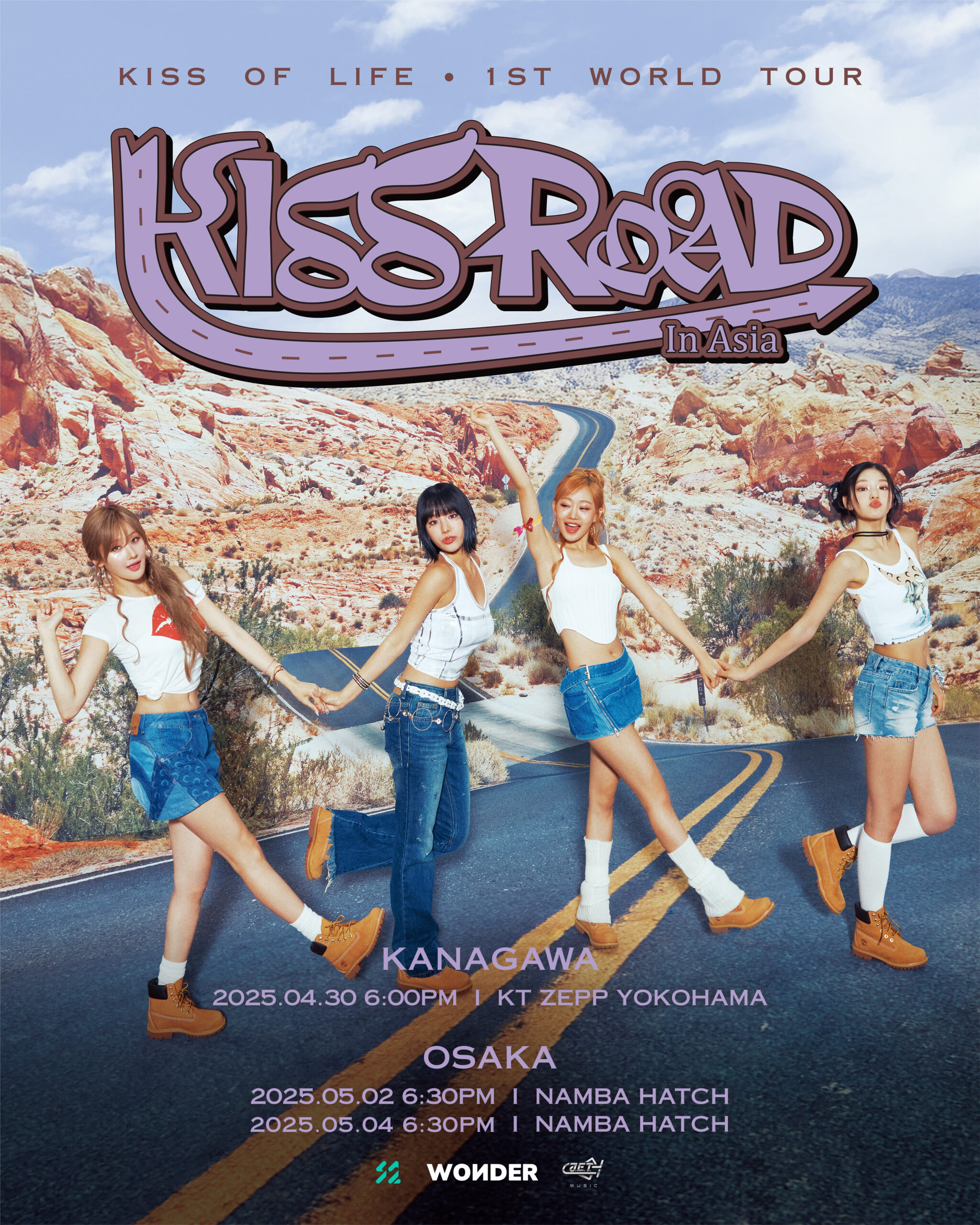 J.E.T. MUSIC OFFICIAL