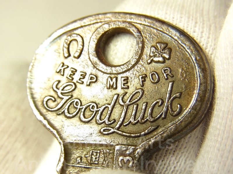 アメリカ 1933年シカゴワールドフェアー,1933 Chicago World's Fair