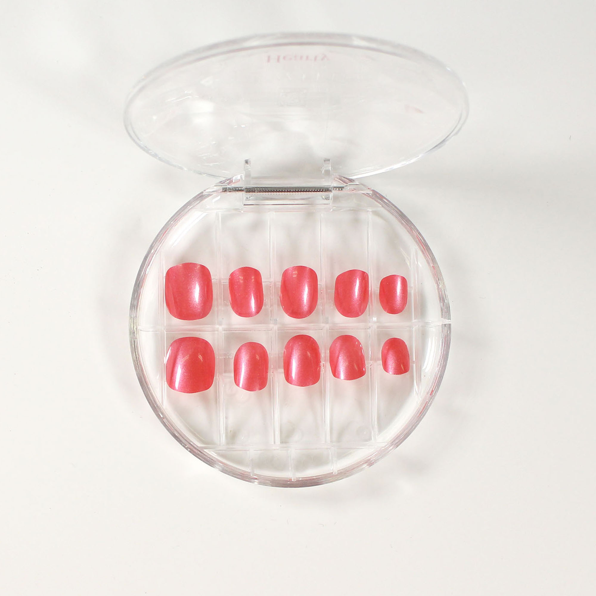 ジュネル ネイルウェア