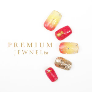 ネイルチップ「ネイルウェア」の販売やリペア | JEWNEList