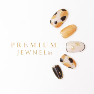 ネイルチップ「ネイルウェア」の販売やリペア | JEWNEList