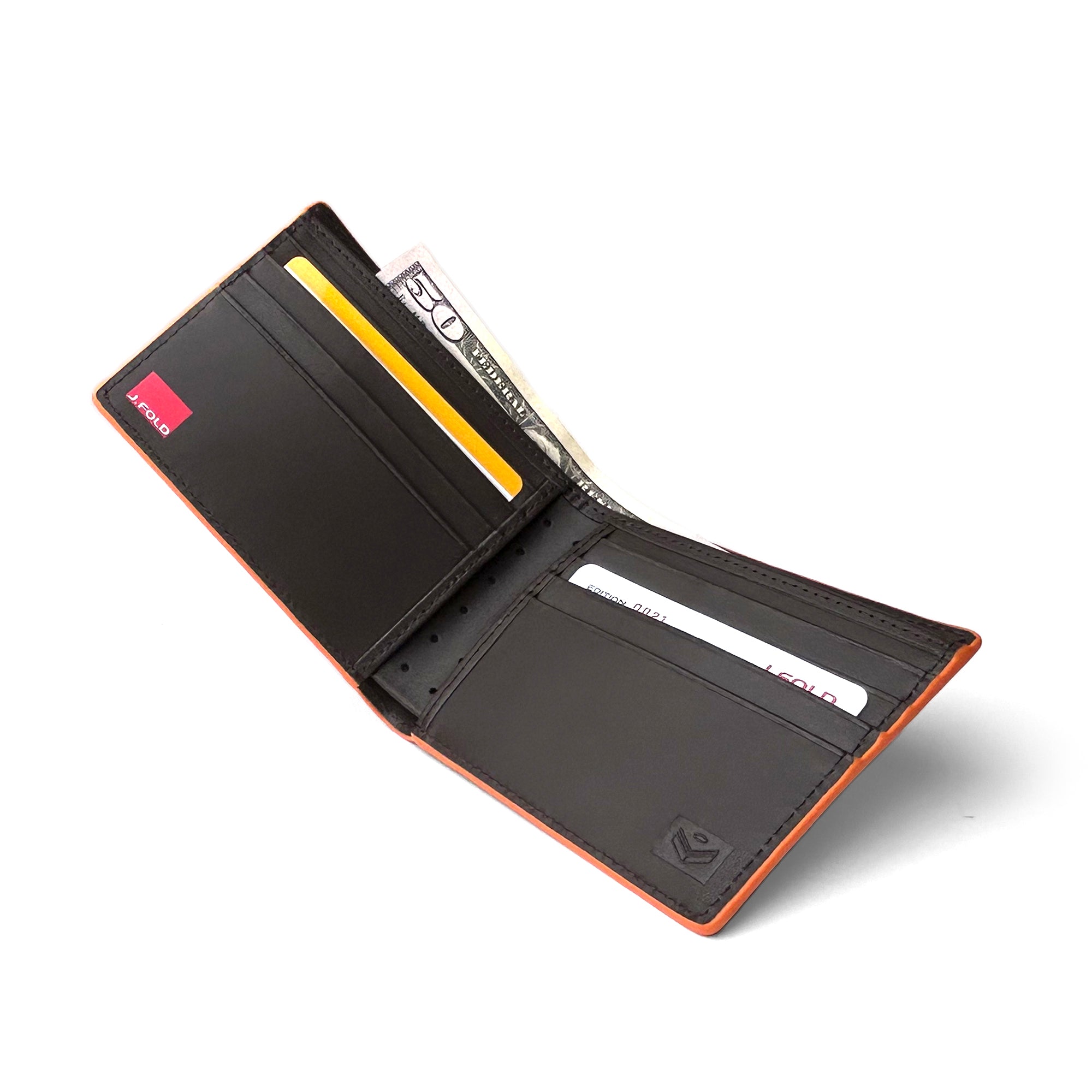 20th Anniversary Re-issue - Pitch Loungemaster – J. FOLD Online Store