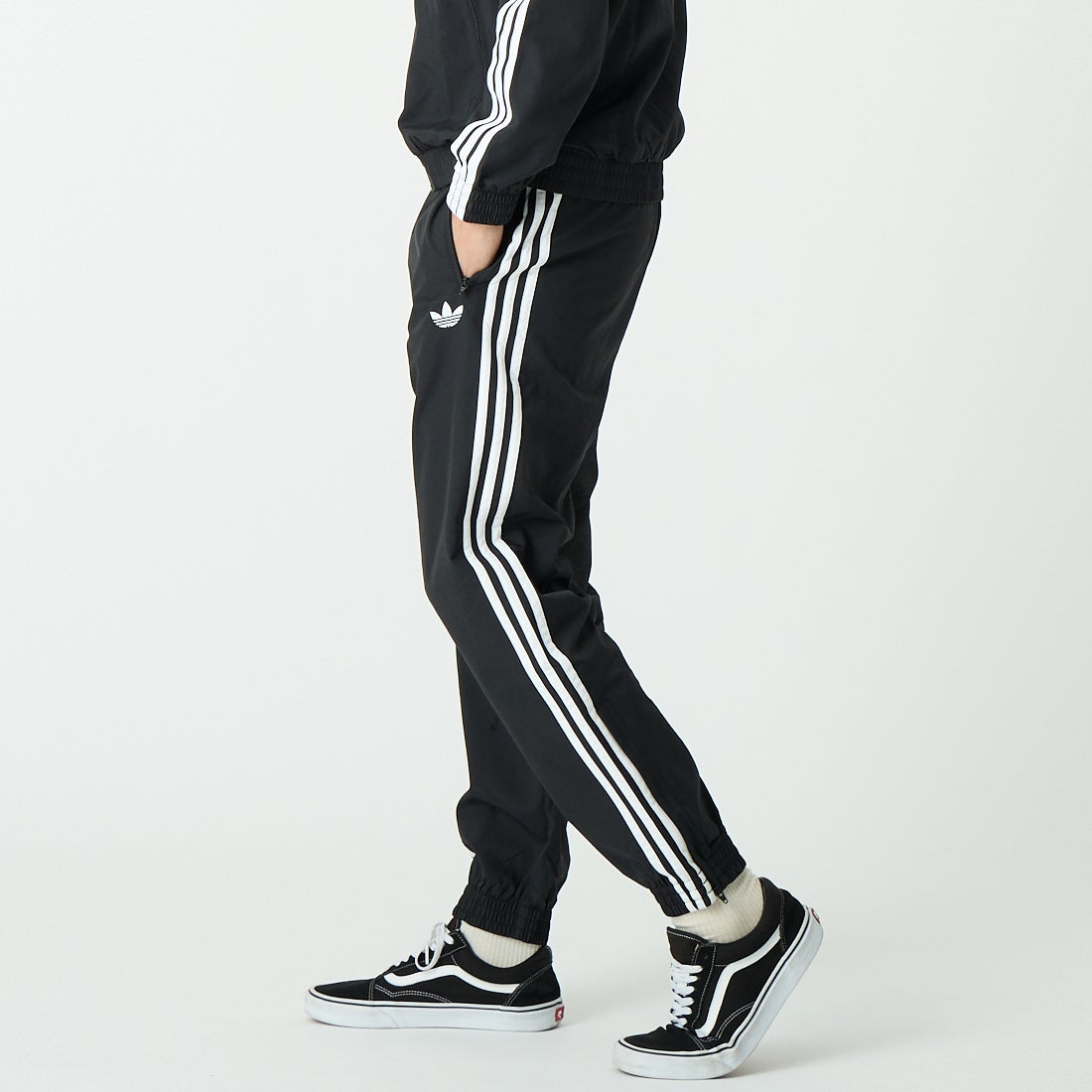 adidas Originals [アディダス オリジナルス] ファイヤーバード