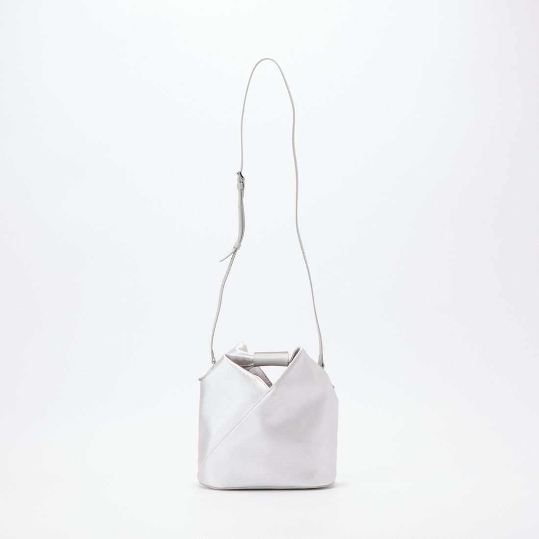 MM6 Maison Margiela [エムエムシックス メゾン マルジェラ