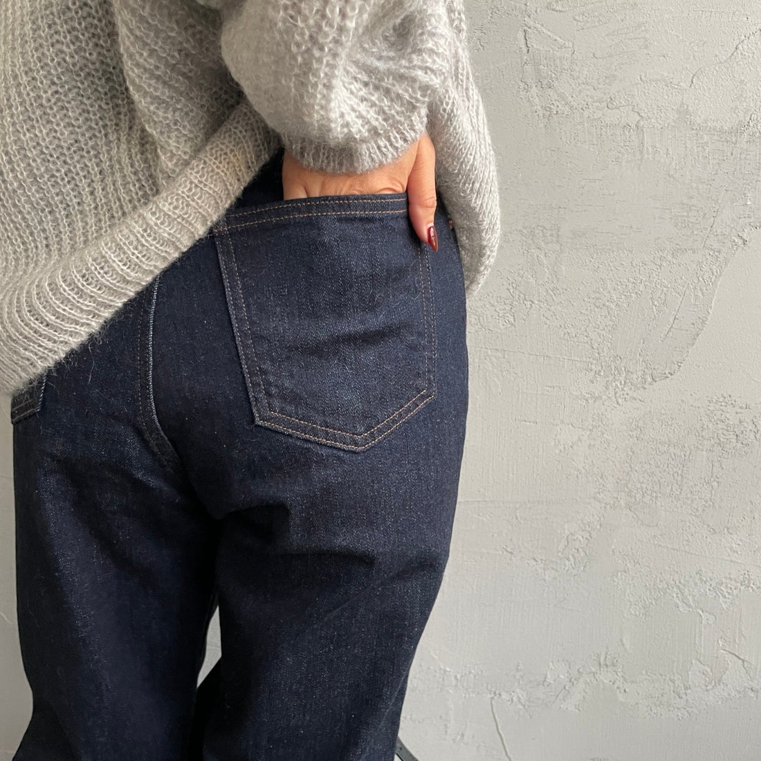 RED CARD TOKYO [レッドカード トーキョー] One Day/ワンデイ