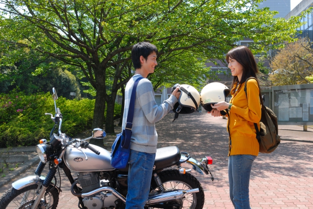 JFDB - 未来予想図 ～ア・イ・シ・テ・ルのサイン～