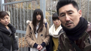 JFDB - グロテスク