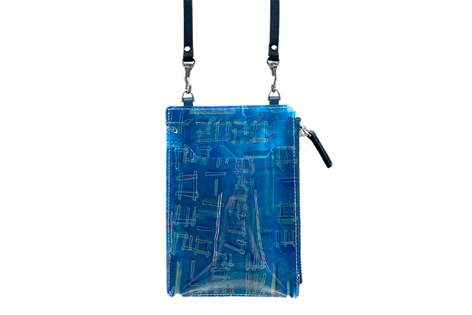 INFORMATION_ J_O - JANTJE_ONTEMBAAR