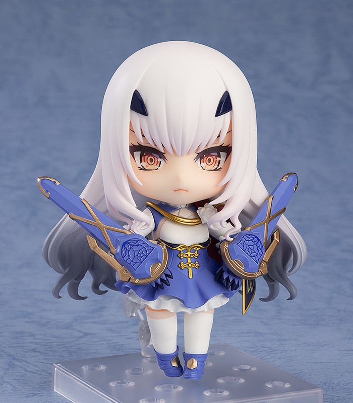 Fate/Grand Order ねんどろいど ランサー/メリュジーヌ【再販】 | j