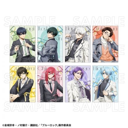 缶バッジ ダンダダン の 夏祭りフェア 2025 in アニメイト16個 缶