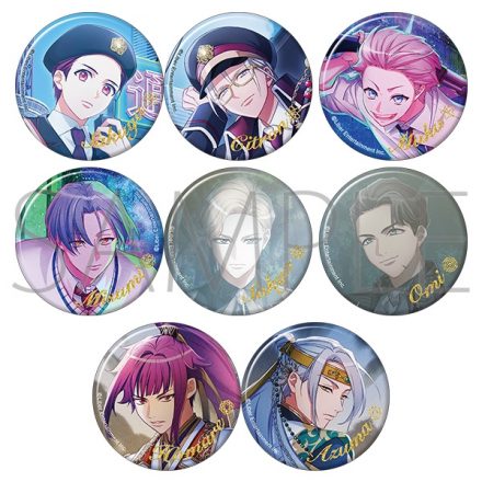 忍たま乱太郎 描き下ろしイラスト みんなで下町散策の段ver