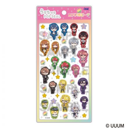 一番くじ 【推しの子】～夢の花束～ | j-hobby Collection