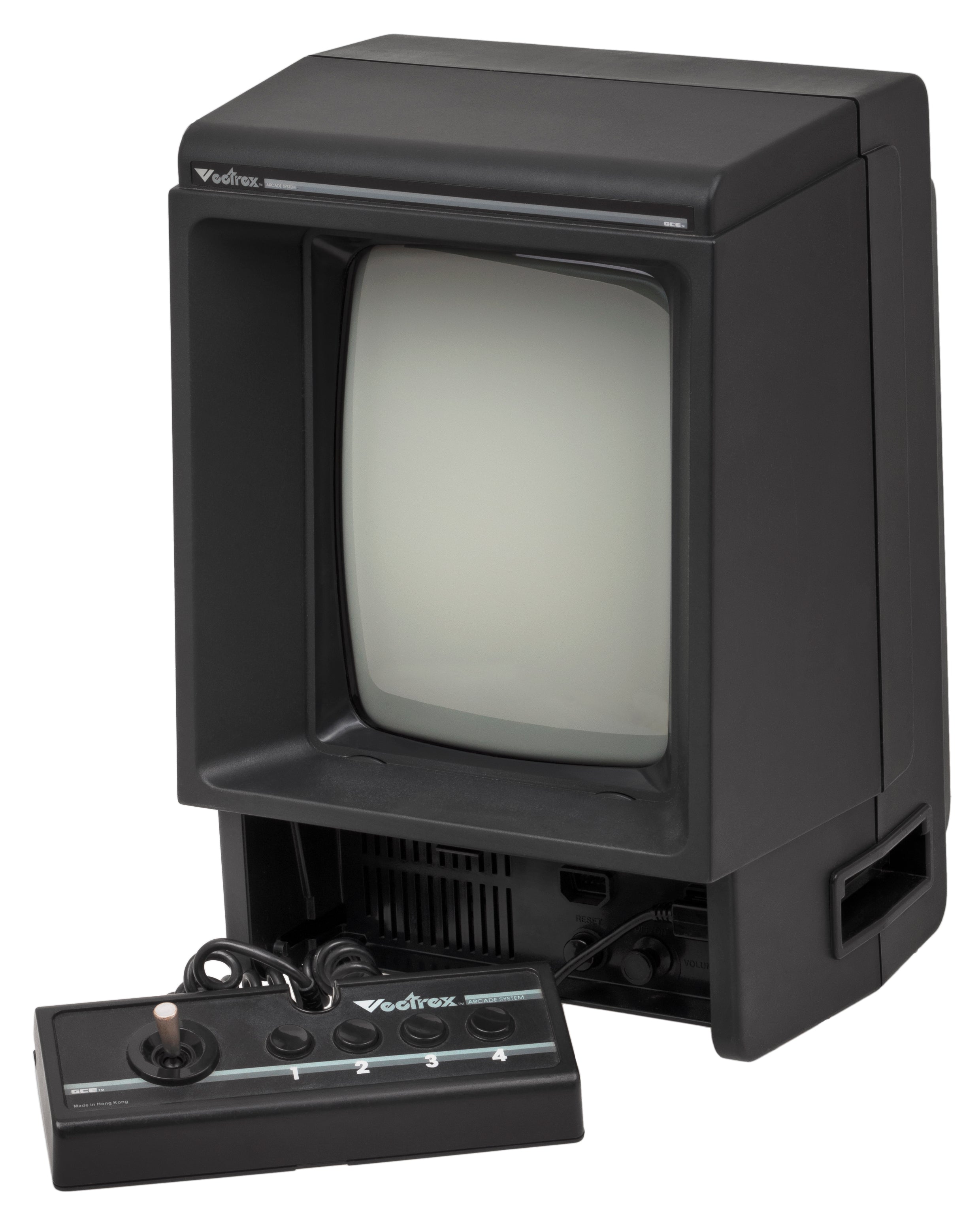 Vectrex-Console-Set.jpg?v=