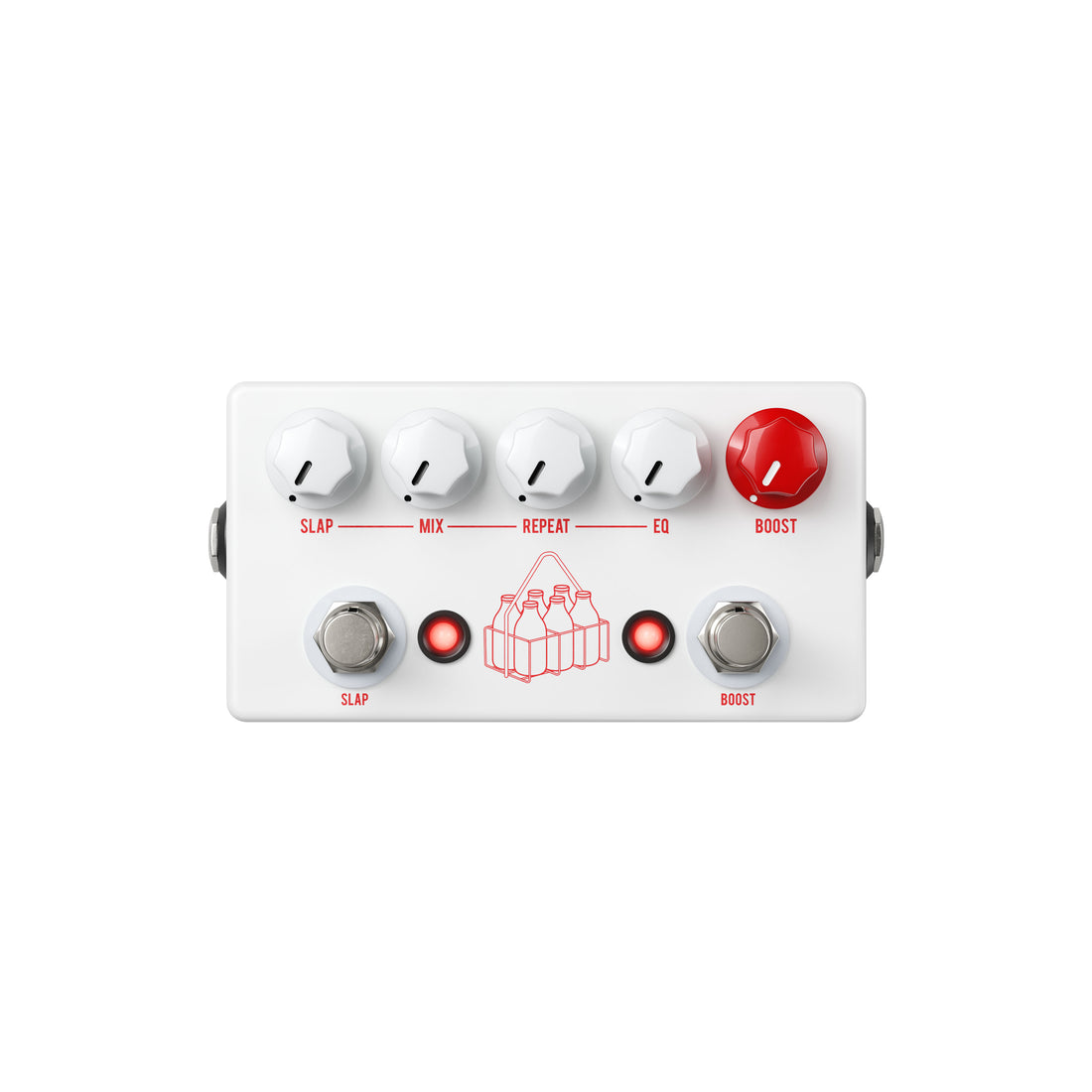 MILKMAN – JHS Pedals