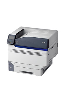 OKI「MICROLINE VINCI C941dn」特価提供キャンペーン | 複合機・コピー