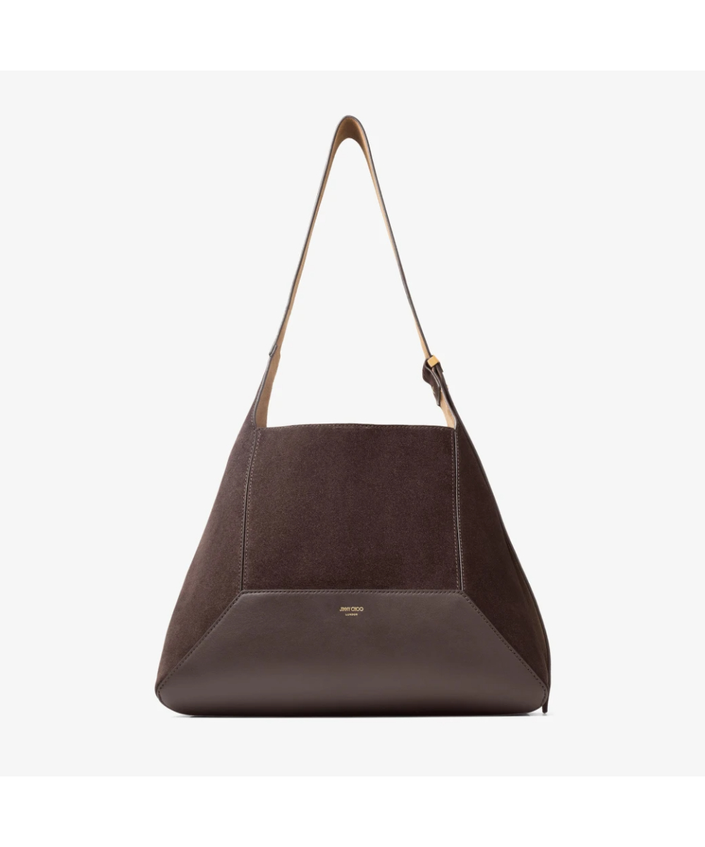 JIMMY CHOO/ジミー チュウ通販 | ダイヤモンド ホーボー / M【送料無料