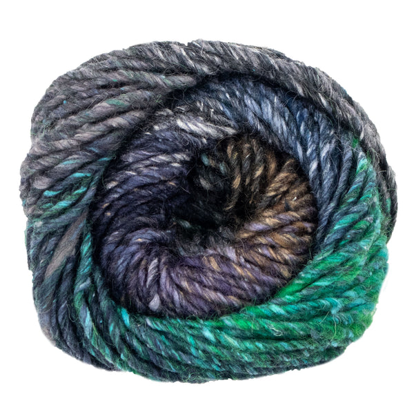 Noro-Silk-Garden-538-