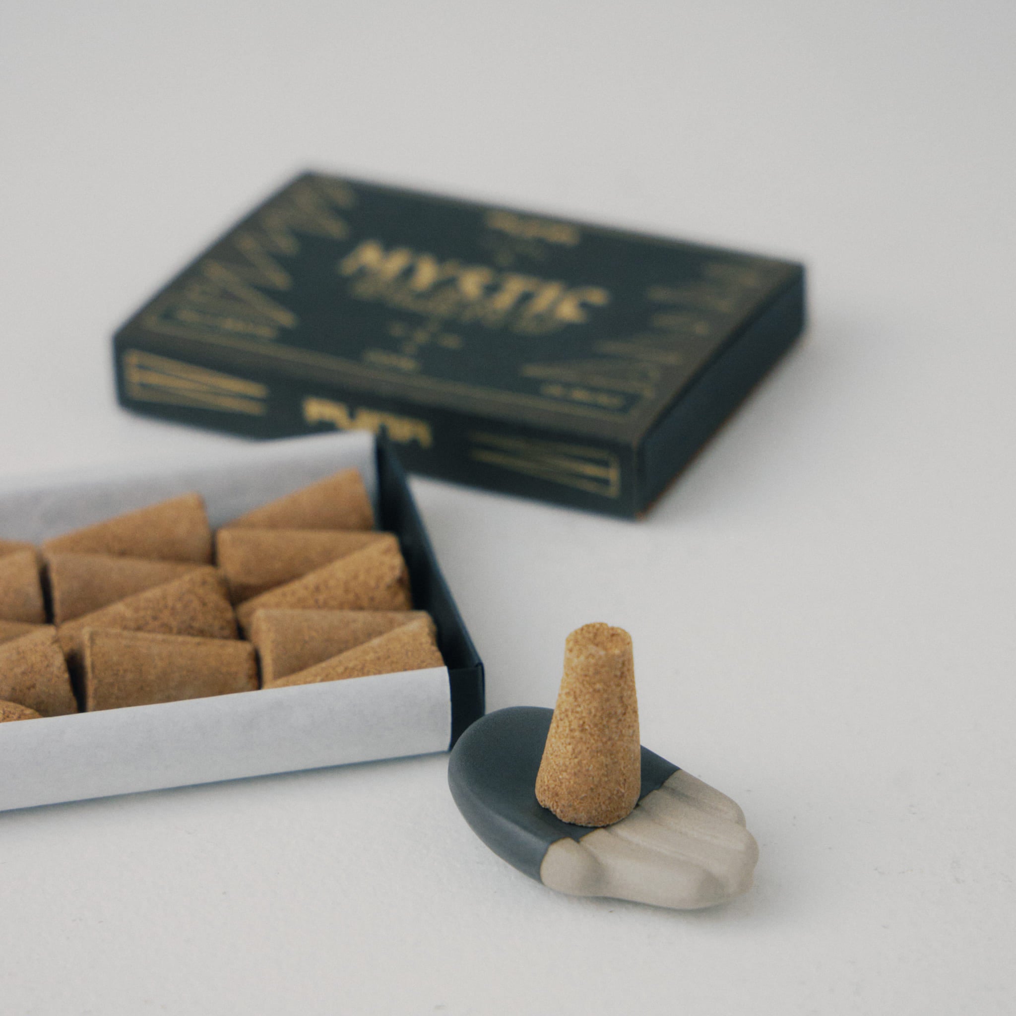 Incense｜お香 – JINNAN HOUSE