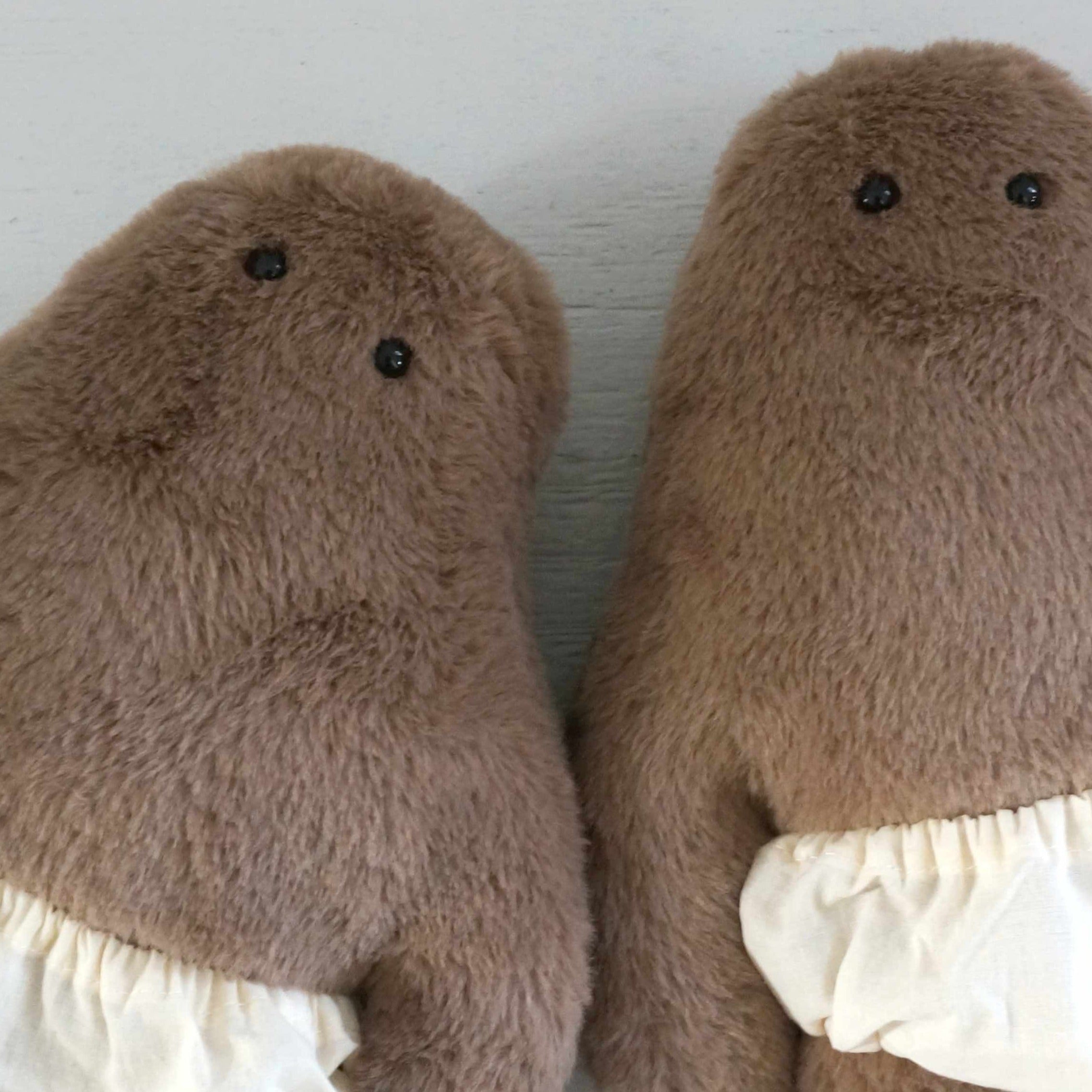 c5f7df447f59f2dbc2194bd0bc9f66