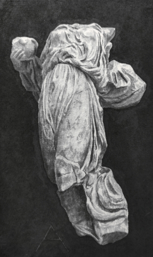 KONOYO｜中島 淳志 個展